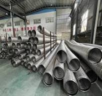 30cm 60cm SS304 Bidet Flexible Hose Stainless Steel Mesh ...