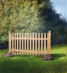 Plans De Projet Exterieur Clotures Bt 3016 Outdoor Structures Tree Outdoor