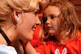 Fundraiser for Maria Murray by Martha Boucher Lawler : Help baby Henrietta