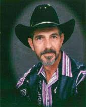 Dale Andrew Kibel Sr. Obituary 2004