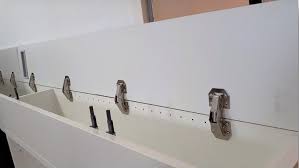 Pin On Head Board Ideas