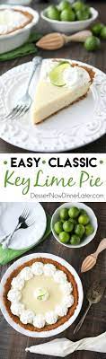 Pin On Dessert Now Dinner Later Recipes