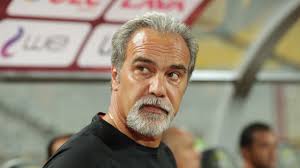 He represented five teams in his country, and also had a. Chile Hires Lasarte As Coach Ahead Of World Cup Qualifiers Sportsnet Ca