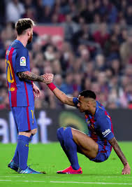 We have allocated points to each yellow (1 point) and red card (3 points) for ranking purposes. Barcelona Vs Granada 1 0 29 10 2016 Equipo De Barcelona Futbol De Barcelona Fotos De Futbol