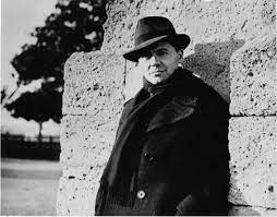 After studying law at montpellier, moulin entered the civil service. Jean Moulin Alchetron The Free Social Encyclopedia