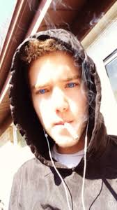 Peter Knobel (peterknobel)