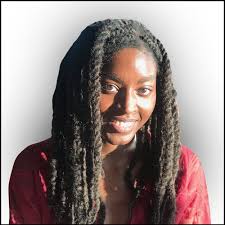 Fred Meyer #457 — Find your contract — UFCW 3000