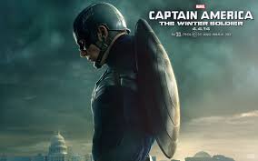 Jun 24, 2021 · connect the cell phone to the computer with usb data cable. 50 Captain America Wallpaper Desktop On Wallpapersafari