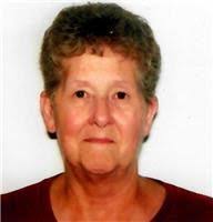 Georgia Bates Obituary (1953