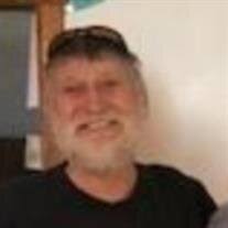 Robert "Bob" Houk Obituary