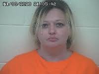 Busted! 32 New Arrests in Portsmouth, Ohio