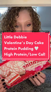 Debbie Sprinkle's Instagram, Twitter & Facebook