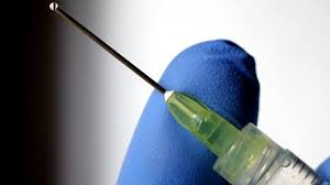 Interessant wäre hier auch die zahl der bereits geimpften im vergleich zu den todesfällen und die zeitspanne zwischen impfung und tod. Gesundheit Wiesbaden Land Informiert 80 Jahrige Schriftlich Uber Corona Impfung Gesundheit Sz De