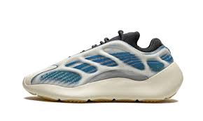 The official home of the adidas + kanye west collaboration. Adidas Yeezy 700 Collection Wethenew