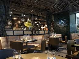 Redefine your dining experience with elegant dining tables sales at alibaba.com. Spiga In Central Hong Kong Openrice Hong Kong