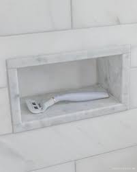 Shower stall remove and replace 1 of 7 you can find any of the items seen in this video below and your purchase will help support this channel. Our Master Bathroom Reveal Driven By Decor