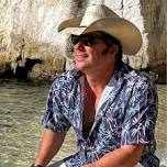 Doug Allen Nash
