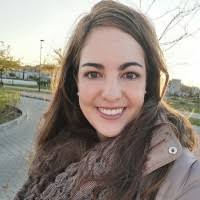 50+ "Minerva Molina" profiles