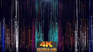 We hope you enjoy our growing collection of hd images to use as a background or home screen for your. Nice Background Particle By Revolutionfx Videohive