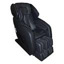 Nirvana Massage Chair by Leisure Select