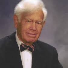 portland-press-herald_3406841.jpg?w=250&h=250&crop=1