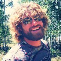 Moroni Barlow (moronibarlow)