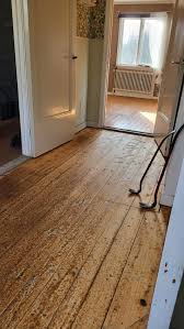 Image result for site:byggahus.se hem