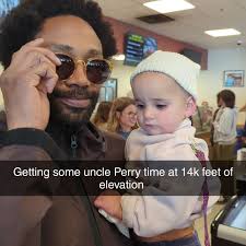 James Slay (@jamesslay773) • Instagram photos and videos