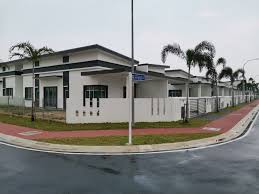 Were also under her care. Gallery Completed Project 46 Hiap Soon Group Of Companies