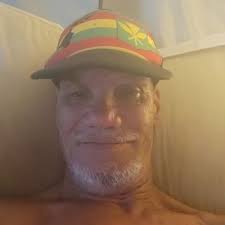 Walter Clemente (@WalterC64830294)