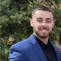 500+ "Mondor" profiles