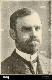 John Tweedy's Instagram, Twitter & Facebook