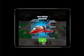 Pistola bluetooth juegos vr wireless 3d celular android ios u s 14. Lego Y Apple Se Unen Para Kits De Juegos Con Realidad Aumentada Digital Trends Espanol