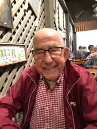 Wayne Thomas Obituary February 11, 2023