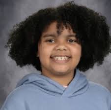 Black History In The Making