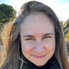 Joanne Scaife's Instagram, Twitter & Facebook