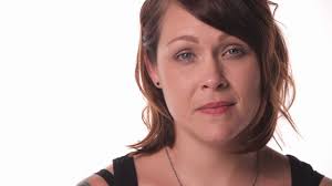 The Cinco de Mayo Pledge