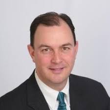 Today I begin a new role as the CEO of Phoenix Energy Technologies, marking  a new chapter in the growth of our company.