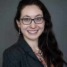 Meet Our Career Experts