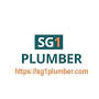 💧SG1 Plumber Singapore - Plumbing Service from www.facebook.com