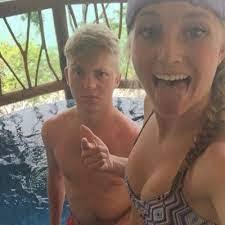 Cole Hester's Instagram, Twitter & Facebook