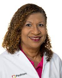 Pay your family first medical care bill online with doxo. Dr Janine Elise Burgher Jones Md Columbus Ga Family Medicine Book Appointment