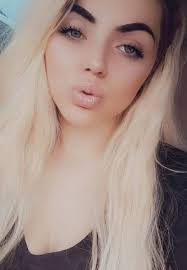 Katie Lynn Pye Obituary