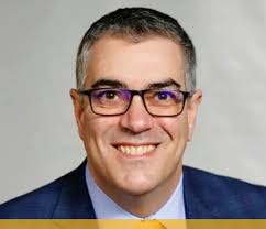 Home Mortgage Loan Officers & Consultants