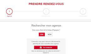 Cr?er un compte internet caisse d'epargne. Ouvrir Compte Professionnelle Caisse D Epargne Compte Pro