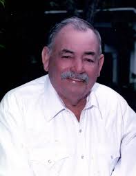 Jay Allen, Jr. Obituary