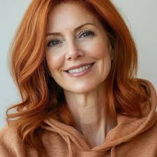 this woven kingdom · 376M threads