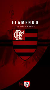 Flamengo 1836x3264 Download Hd Wallpaper Wallpapertip Baixar papel de parede para o seu computador, pc, notebook ou celular. flamengo 1836x3264 download hd