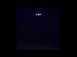Features an array of genres, including acoustic, emo, alternative rock, trap, and cloud rap. Bong Mines Entertainment Is The Hot Spot For New Music Reviews