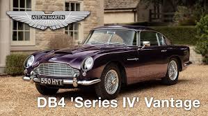 Image result for Pale Primrose 1962 Aston Martin